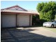 3 Jasper St, Alexandra Hills QLD 4161