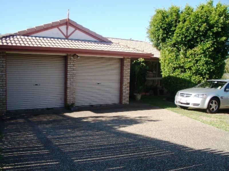 3 Jasper St, Alexandra Hills QLD 4161