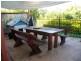 3 Jasper St, Alexandra Hills QLD 4161