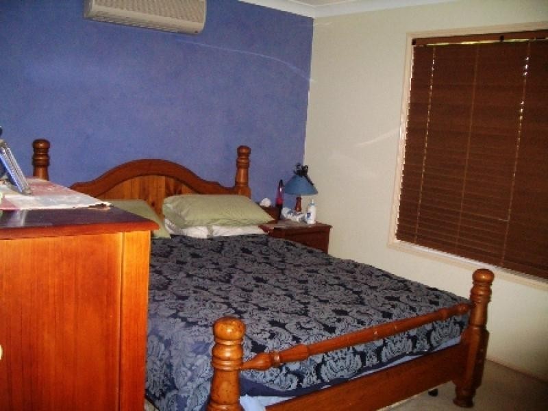 3 Jasper St, Alexandra Hills QLD 4161