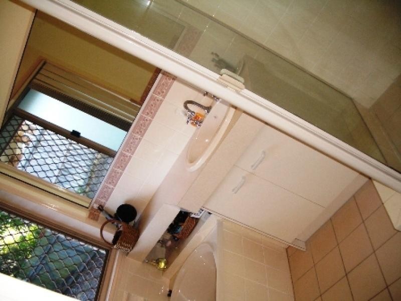 3 Jasper St, Alexandra Hills QLD 4161