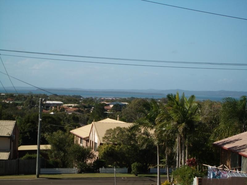 3 Dalwood Court, Thornlands QLD 4164