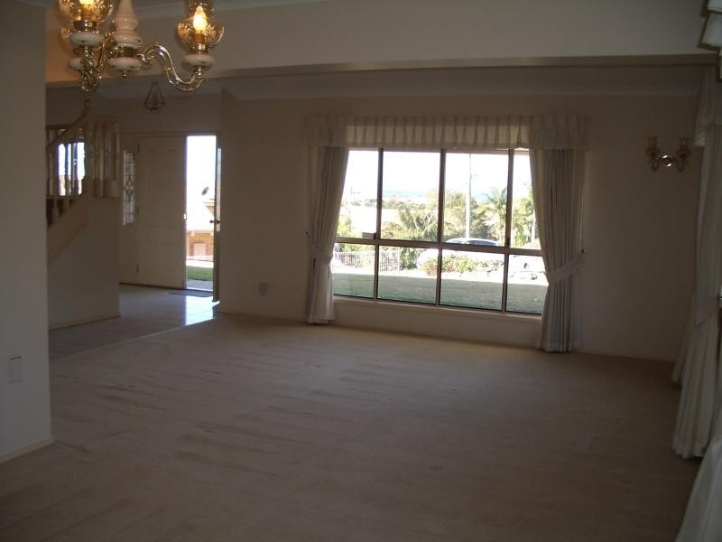 3 Dalwood Court, Thornlands QLD 4164