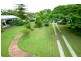 179 Virginia Avenue, Hawthorne QLD 4171