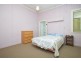 179 Virginia Avenue, Hawthorne QLD 4171