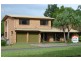 28 George Nothling Drive, Point Lookout QLD 4183