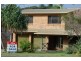 28 George Nothling Drive, Point Lookout QLD 4183