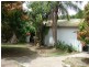 28 George Nothling Drive, Point Lookout QLD 4183