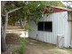 28 George Nothling Drive, Point Lookout QLD 4183