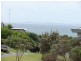 28 George Nothling Drive, Point Lookout QLD 4183