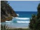 28 George Nothling Drive, Point Lookout QLD 4183