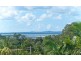 10 Pleasant Court, Cleveland QLD 4163
