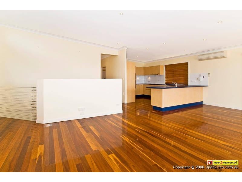 10 Pleasant Court, Cleveland QLD 4163