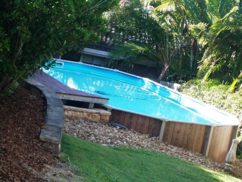 3 Jasper Street, Alexandra Hills QLD 4161