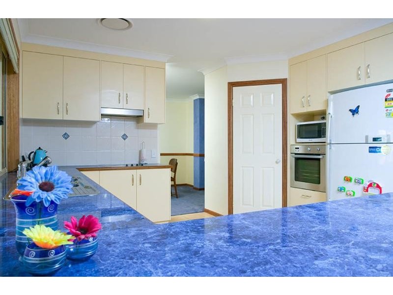 17 Waterville Drive, Thornlands QLD 4164