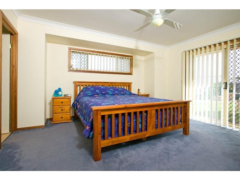 17 Waterville Drive, Thornlands QLD 4164