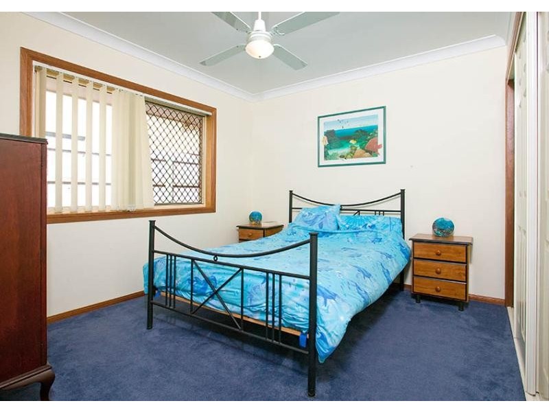 17 Waterville Drive, Thornlands QLD 4164