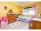 2 Kruger Street, Redland Bay QLD 4165