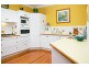 2 Kruger Street, Redland Bay QLD 4165
