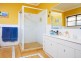 2 Kruger Street, Redland Bay QLD 4165