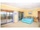 2 Kruger Street, Redland Bay QLD 4165