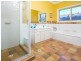 2 Kruger Street, Redland Bay QLD 4165