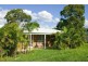 1 Anita Street, Redland Bay QLD 4165