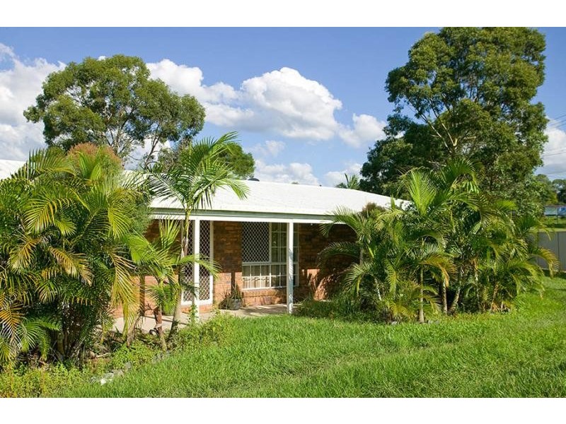1 Anita Street, Redland Bay QLD 4165