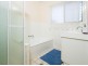 1 Anita Street, Redland Bay QLD 4165