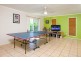 1 Anita Street, Redland Bay QLD 4165