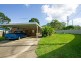 1 Anita Street, Redland Bay QLD 4165