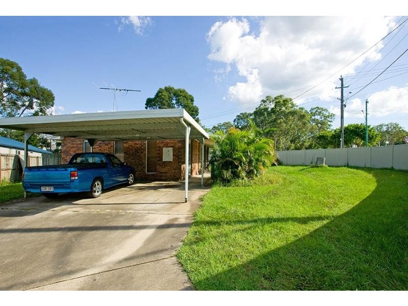 1 Anita Street, Redland Bay QLD 4165