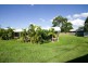 1 Anita Street, Redland Bay QLD 4165