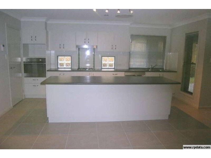 6 Jabiru Place, Cleveland QLD 4163