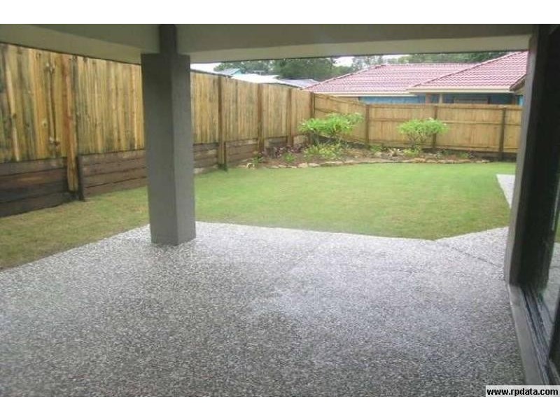 6 Jabiru Place, Cleveland QLD 4163
