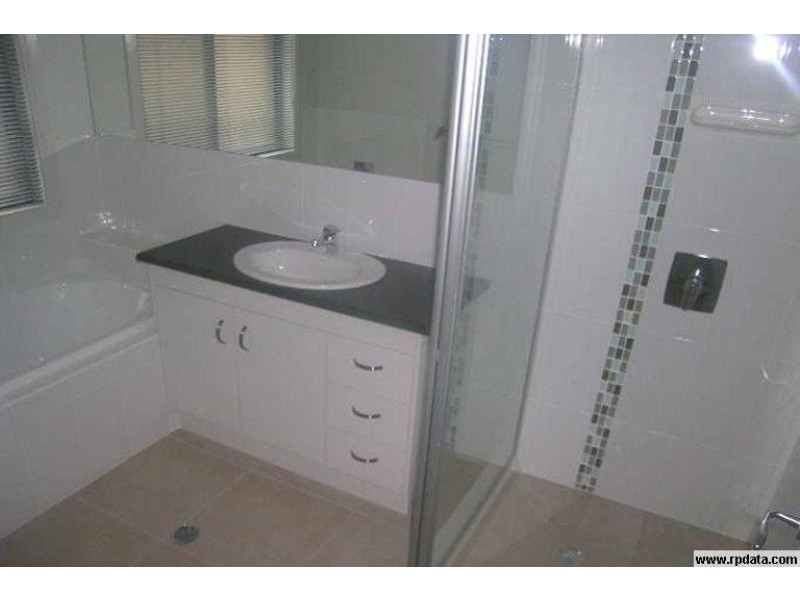 6 Jabiru Place, Cleveland QLD 4163