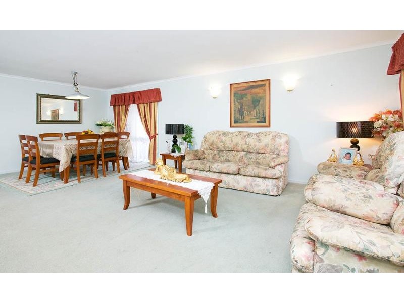 20 Draycott Street, Alexandra Hills QLD 4161