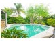 20 Draycott Street, Alexandra Hills QLD 4161