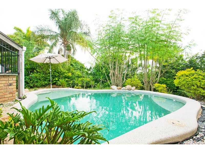 20 Draycott Street, Alexandra Hills QLD 4161