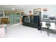 20 Draycott Street, Alexandra Hills QLD 4161