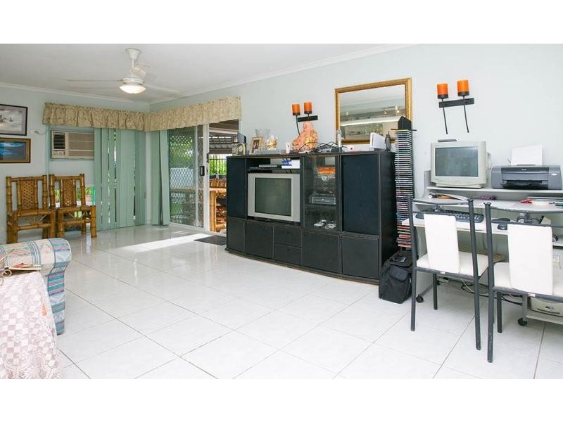 20 Draycott Street, Alexandra Hills QLD 4161