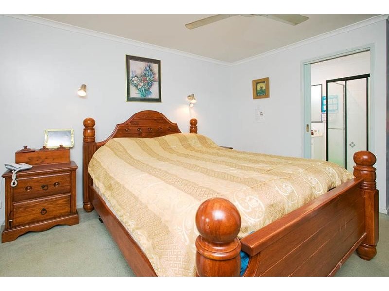 20 Draycott Street, Alexandra Hills QLD 4161