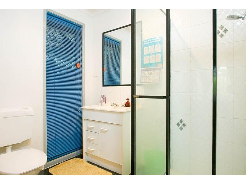 20 Draycott Street, Alexandra Hills QLD 4161