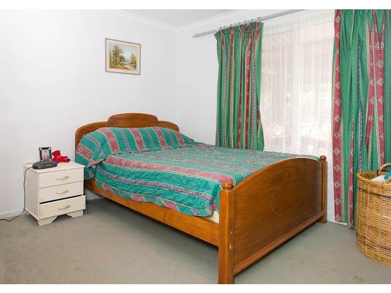 20 Draycott Street, Alexandra Hills QLD 4161