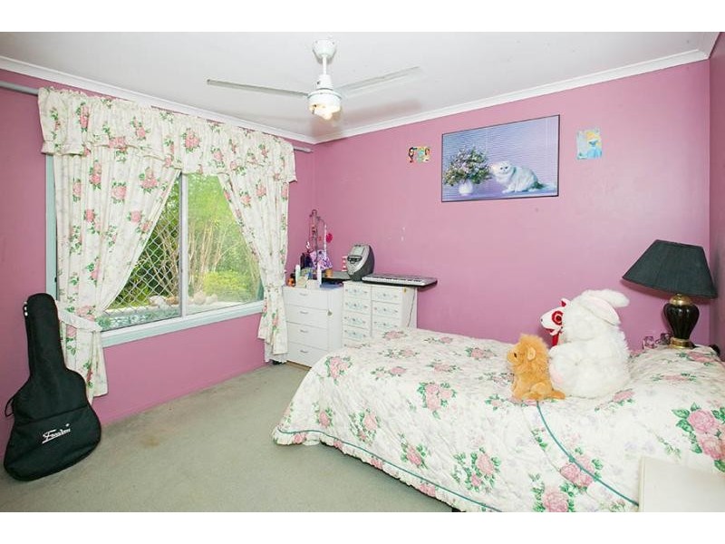 20 Draycott Street, Alexandra Hills QLD 4161