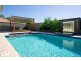 4 Carolyn Place, Redland Bay QLD 4165