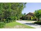 4 Carolyn Place, Redland Bay QLD 4165