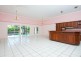 4 Carolyn Place, Redland Bay QLD 4165