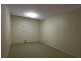 4 Carolyn Place, Redland Bay QLD 4165