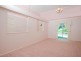 4 Carolyn Place, Redland Bay QLD 4165